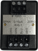 Pathfinder CT-1000PT Conductivity Transmitter