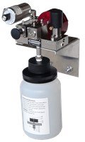 SA-77® Liquid Sampler