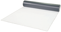 Phoenix PVC 50 mil Single-Ply Membrane