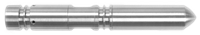 PPS51 Short Memory Gauge