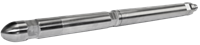 PPS56 Ultra-Fast Sampling Perforation Gauge