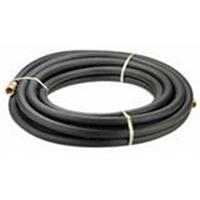 Contractor’s Water Hose Factory Assemblies, Series 7055