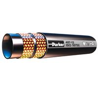 GlobalCore­™ Hydraulic Hose 