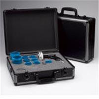 Premium / Economy Hose Cleaning Kits