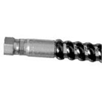 Hose Shield - ParKoil