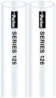 NEXBRAID® Clear PVC Hose