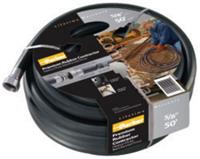 Premium Contractor's Water Hose Series PR