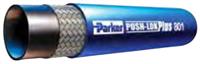 Push-Lok 801 Multi-Purpose Hose