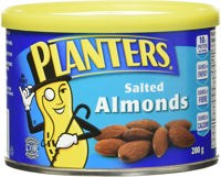 salted-almonds.jpg