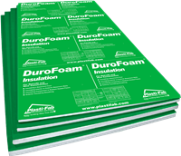 DuroFoam