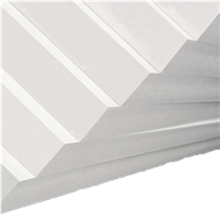 PVC Trim Sheets