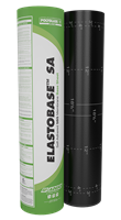 Elastobase® SA SBS Roof Membrane 