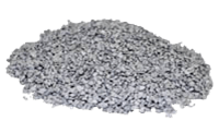 PG Granule