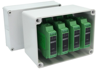 PD659 Signal Isolators, Splitters, and Conditioners