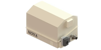 NOVA Booster Pump System