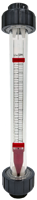 PFS Rotameter