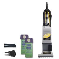 ProForce 1200XP Upright Vacuum w/ On-Board Tools