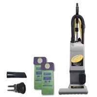 ProForce 1500XP Upright Vacuum w/ On-Board Tools