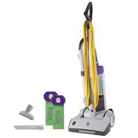 ProGen 15 Upright Vacuum