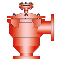 DR/ES-PTFE