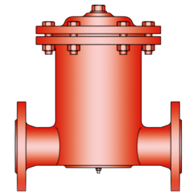 Protego Dv Zu Pressure And Vacuum Relief Valve I Yodify Com