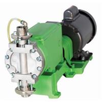 Series 680 Pump