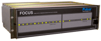 FOCUS/BBF Channel Modules/Interfaces