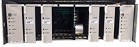 LPA 50/100W Linear Power Amplifier (REPLACED BY LPA-2)