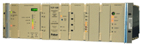 TC-10B ON/OFF Power-Line Carrier (REPLACED BY UPLC-II)