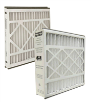 P2000/P5 & P1200 High-Efficiency Replacement Air Filter