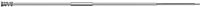 Miniature RTD Sensor