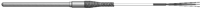 RTD Assemblies with Sheath Termination