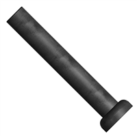 Special-Service Composite Protection Tube
