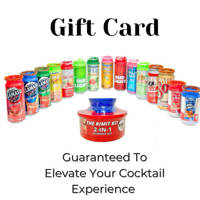 RIMIT Gift Card