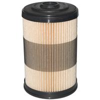 Replacement Cartridge Filter Elements - Racor FBO Series