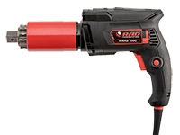 RAD Electric Torque Wrench - V-RAD Series