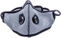 Personal Facemask