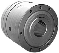 SO/SX Series Sprag Clutches