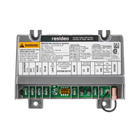 S8910U3000/U Universal Hot Surface Ignition Module