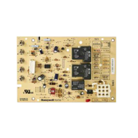 ST9103A1002/U Replacement Electronic Fan Timer