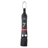 rip-curl-reg-surf-grip-7-mm-leash.png