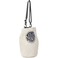 rip-curl-surf-series-dry-10l-bag (1).png