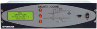 SMART ODME