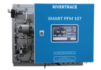 SMART PFM 107