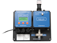 SMART Turbidity Monitor