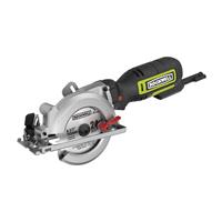 Model RK3441K 4-1/2" Compact Circular Saw