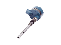 142 Insertion Conductivity Sensor