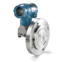 2051L Level Transmitter