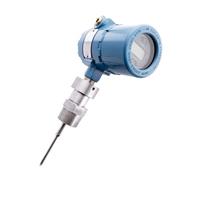 3300 Level Transmitter