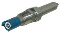 3300HT/3300HTVP PERpH-X High Performance pH/ORP Sensor